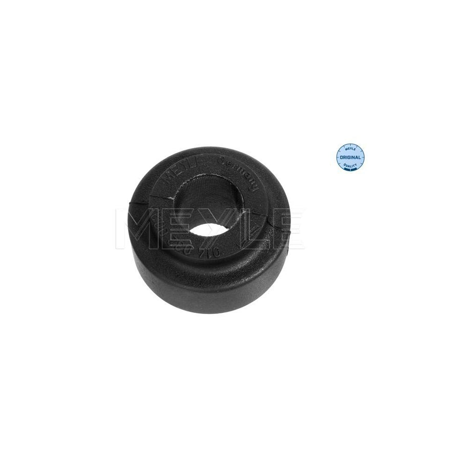 Meyle 014 032 0020 Anti Roll Bar Bush Suitable For Mercedes-Benz E-Class