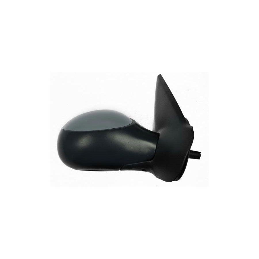 Abakus 2907M11 Wing Mirror | ML Performance UK