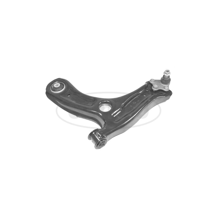 Corteco 49397650 Suspension Arm | ML Performance UK