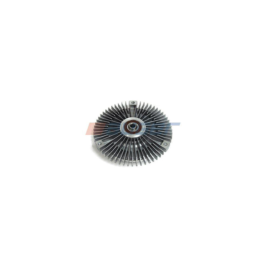 Auger 71488 Fan Clutch