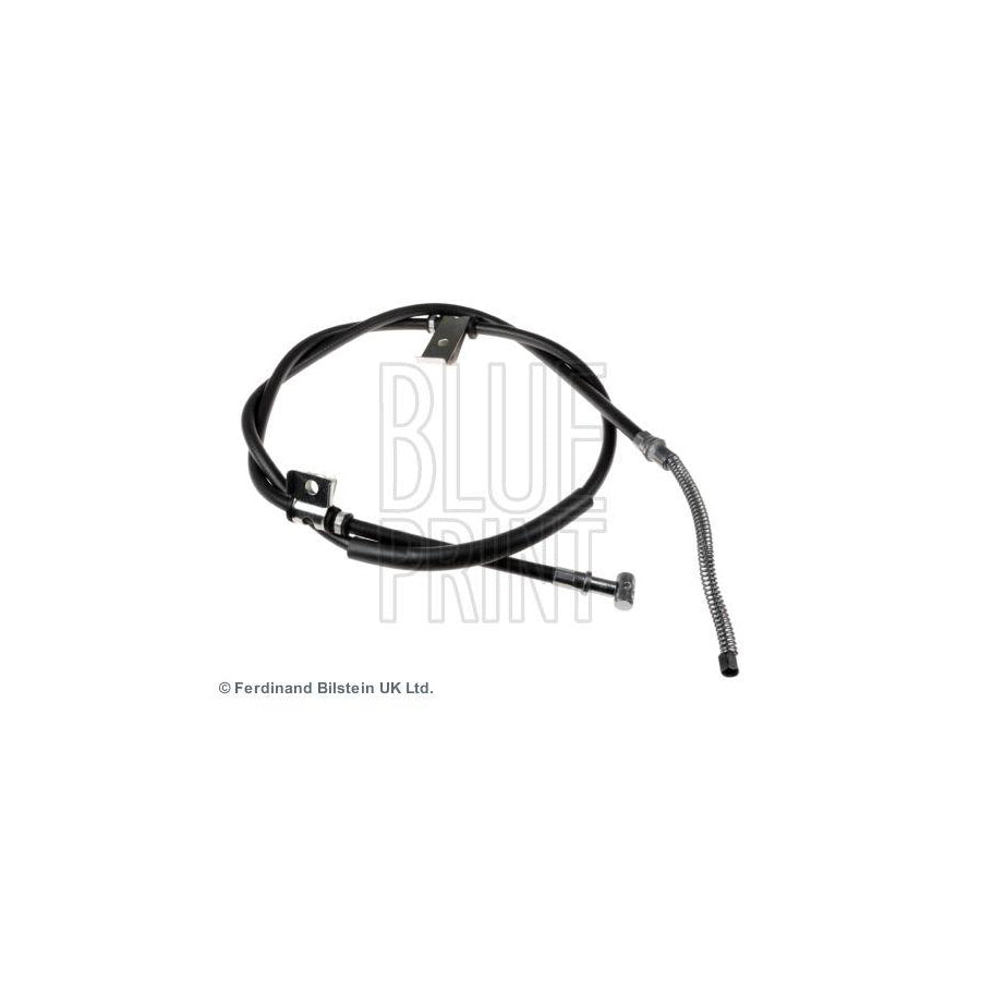 Blue Print ADK84688 Hand Brake Cable For Suzuki Samurai