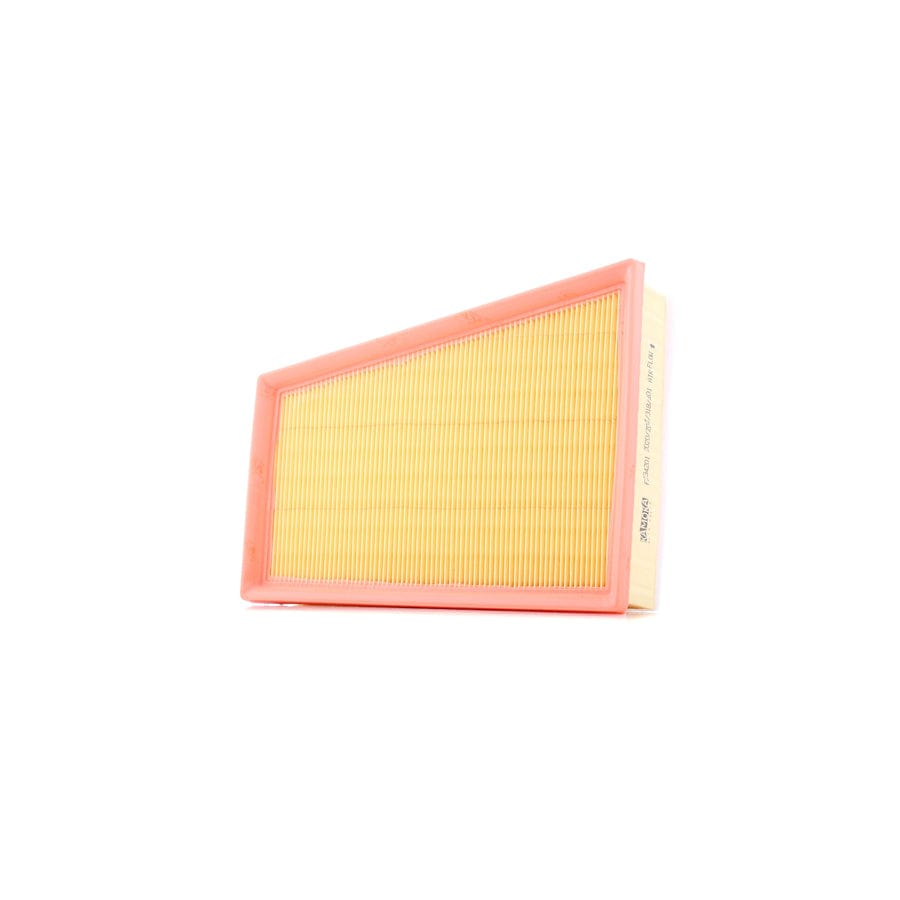 KAMOKA F234201 Air Filter | ML Performance UK Car Parts