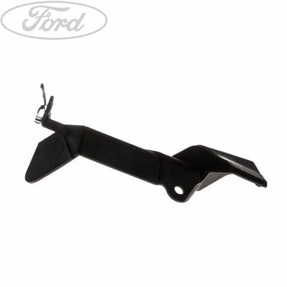 GENUINE FORD 1735329 FOCUS HEATING AIR DEFLECTOR | ML Performance UK