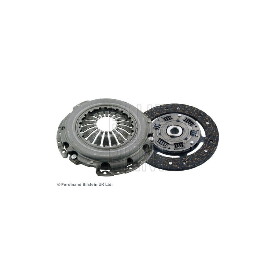 Blue Print ADR163041 Clutch Kit