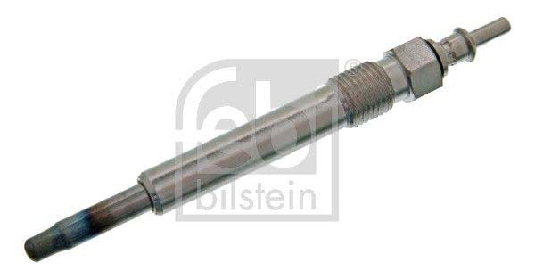 Febi Bilstein 15966 Glow Plug | ML Performance UK Car Parts