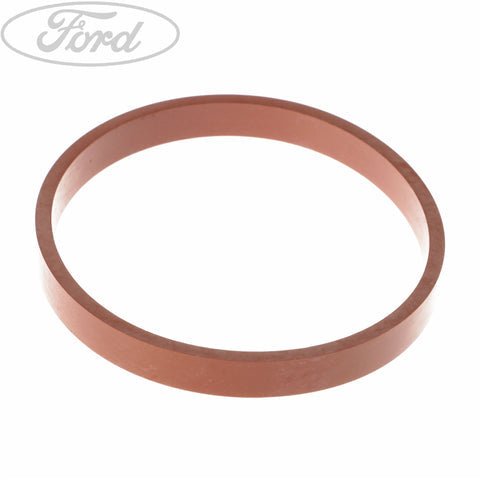 GENUINE FORD 1141994 THROTTLE HOUSING GASKET | ML Performance UK