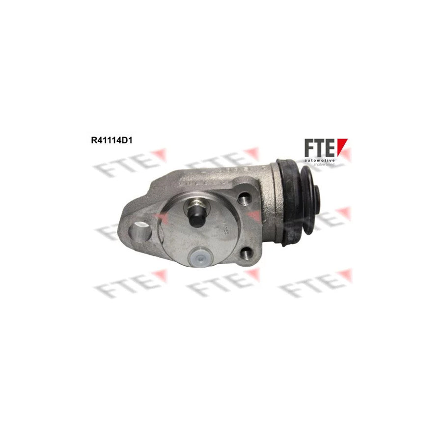 Fte R41114D1 Wheel Brake Cylinder | ML Performance UK Car Parts