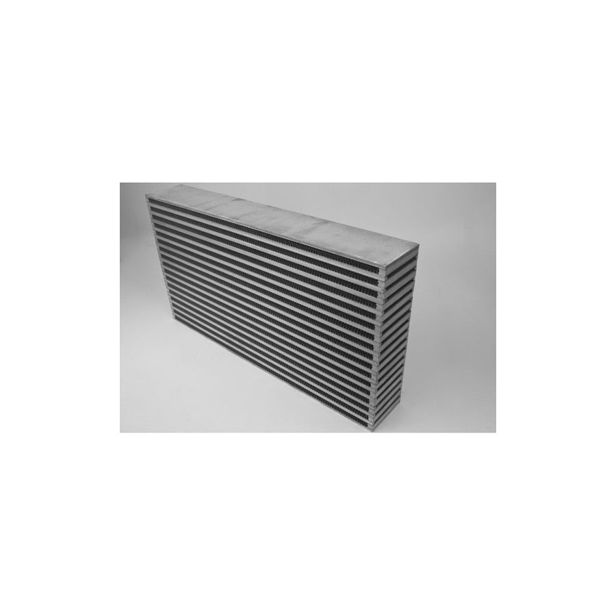 CSF Race High Performance Bar & Plate Intercooler Core 24x12x3 | ML Performance UK Car Parts