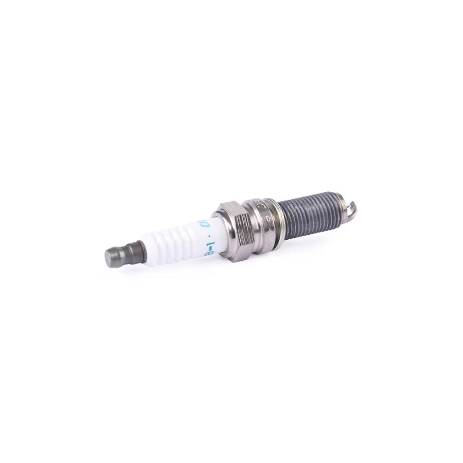 Denso GX81Spark Plug Iridium Gx8-1 For Mitsubishi Lancer | ML Performance UK