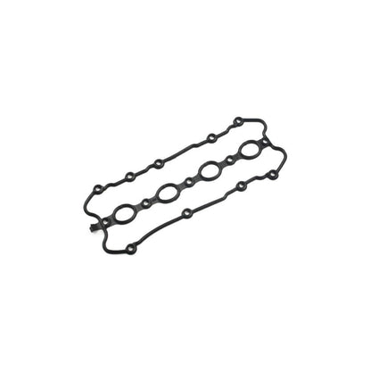 Corteco 440081P Rocker Cover Gasket | ML Performance UK