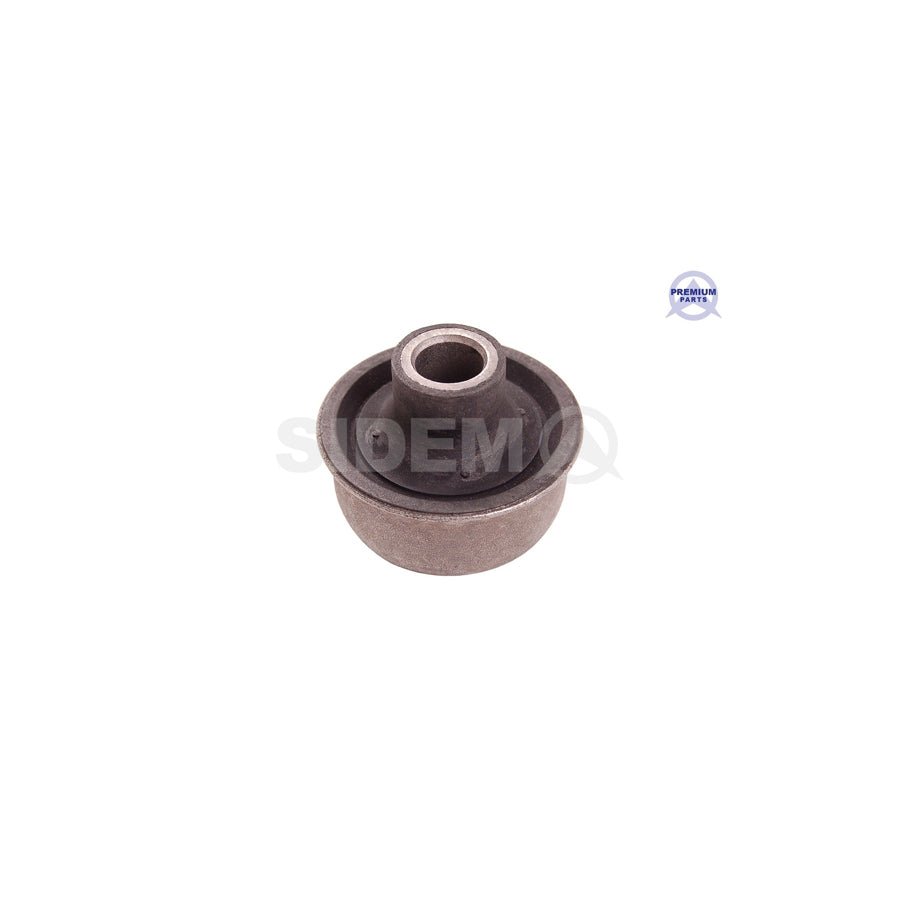 Sidem 809604 Control Arm / Trailing Arm Bush | ML Performance UK Car Parts