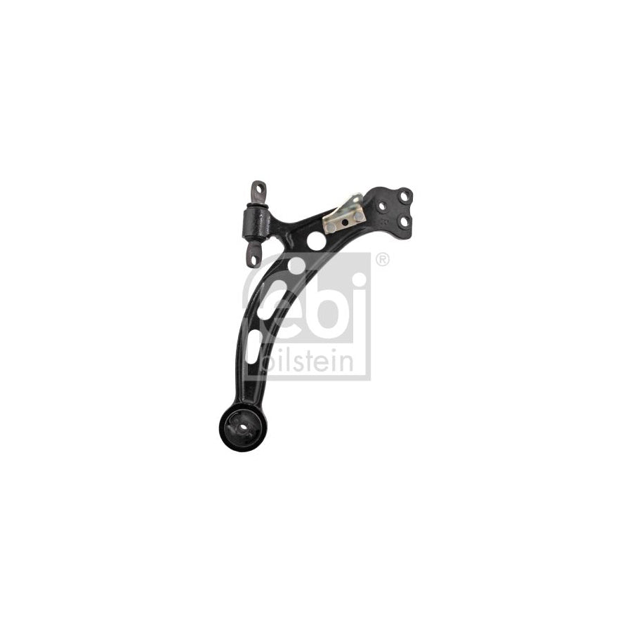 Febi Bilstein 43068 Suspension Arm