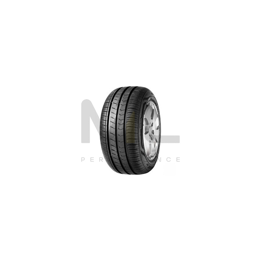 Superia Ecoblue HP 195/55 16 87V Summer Tyre | ML Performance UK Car Parts