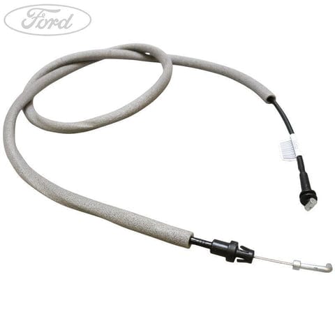 GENUINE FORD 1814224 CABLE | ML Performance UK