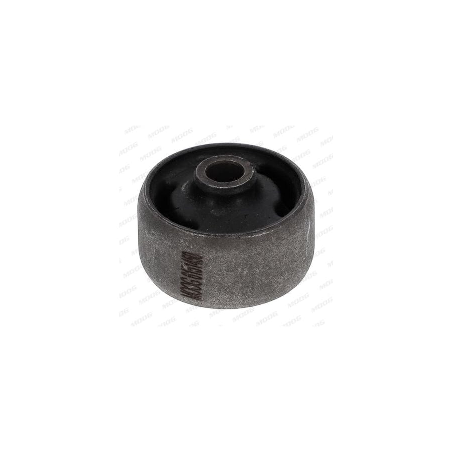 Moog Fd-Sb-12522 Axle Bush For Ford Mondeo | ML Performance UK Car Parts