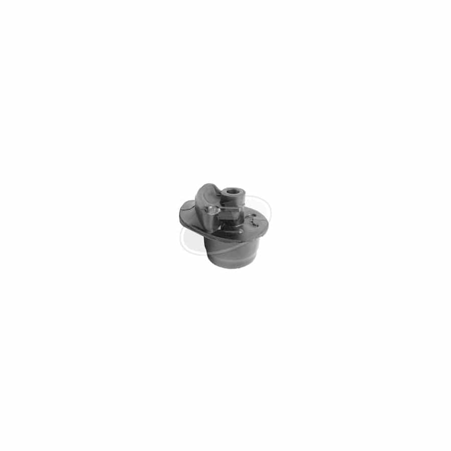 Dys 72-23351 Mounting, Axle Bracket For Toyota Corolla | ML Performance UK Car Parts