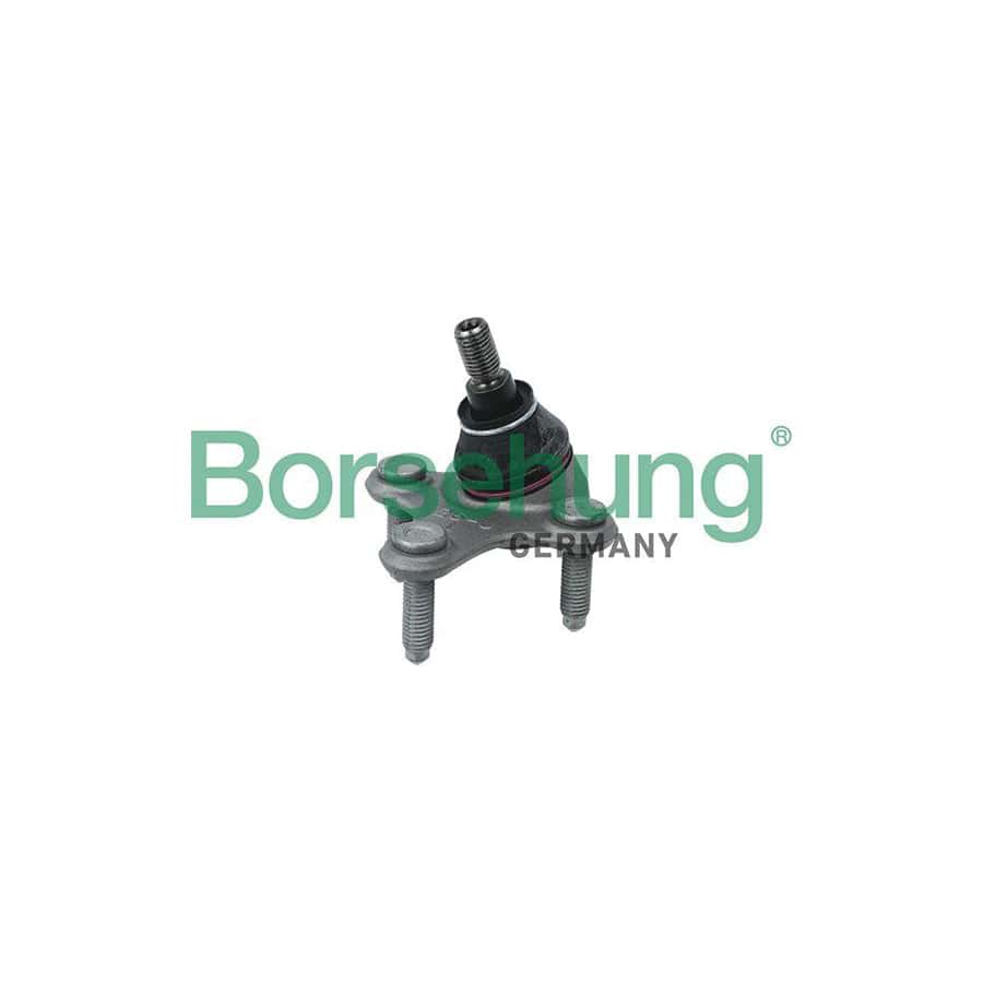 Borsehung B11342 Ball Joint