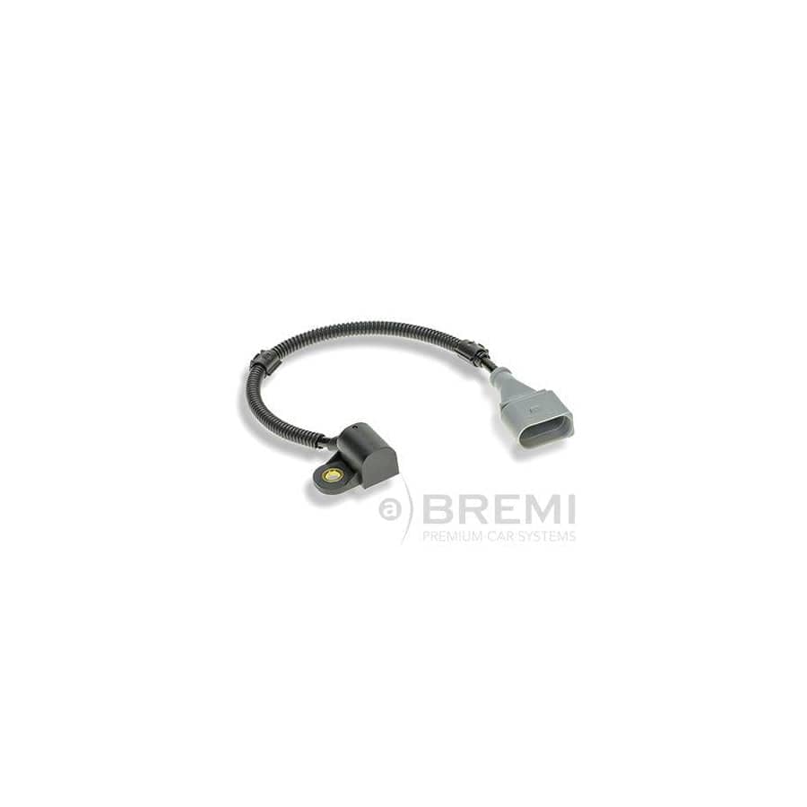 Bremi 60019 Camshaft Position Sensor