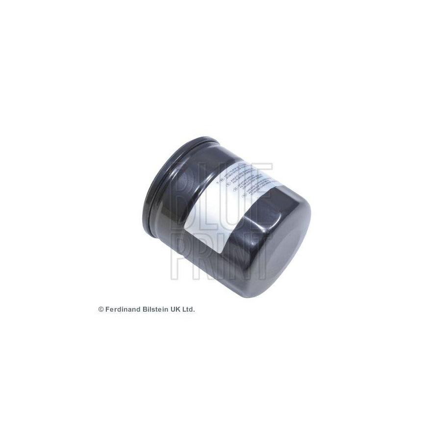 Blue Print ADV182139 Oil Filter