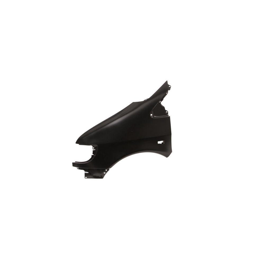 Blic 6504-04-3541311P Wing Fender