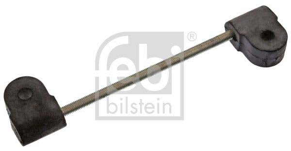 Febi Bilstein 35268 Anti Roll Bar Link For Iveco Daily | ML Performance UK Car Parts