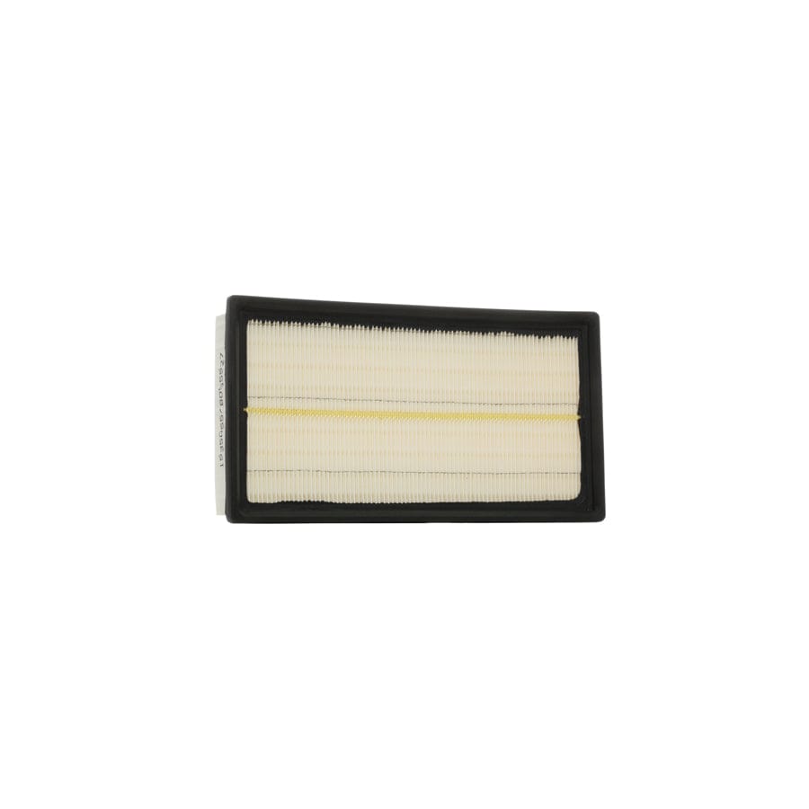 RIDEX 8A0308 Air Filter | ML Performance UK Car Parts