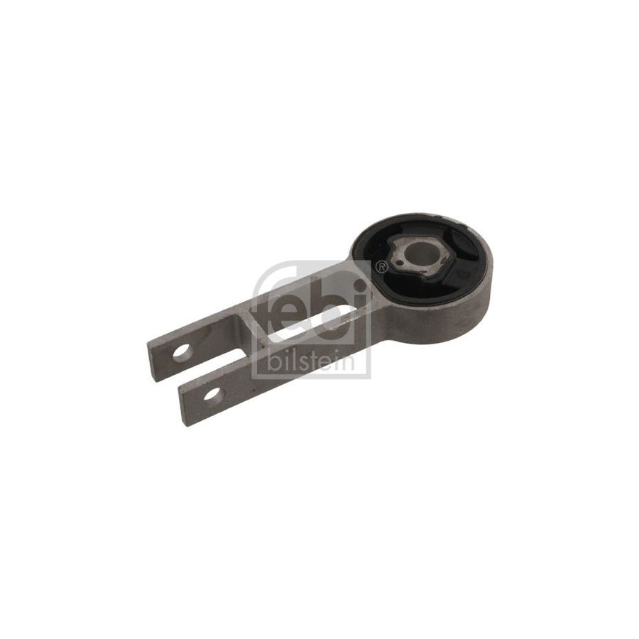 Febi Bilstein 34390 Engine Mount For Fiat Stilo