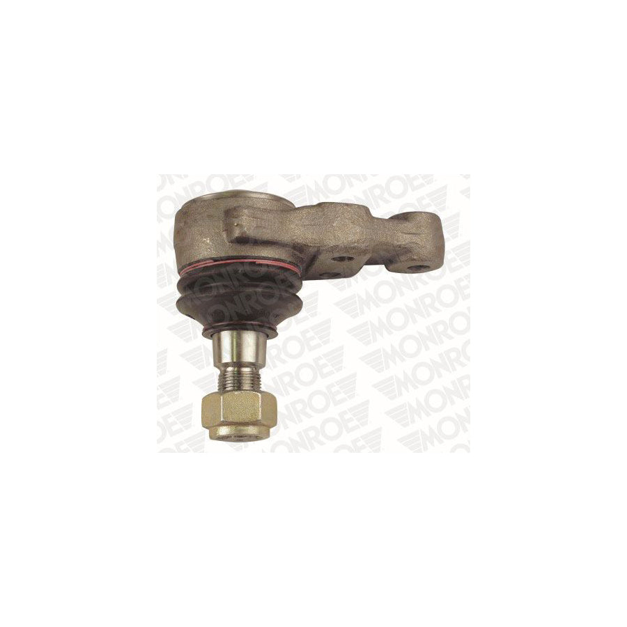 Monroe L2997 Ball Joint For VW Lt