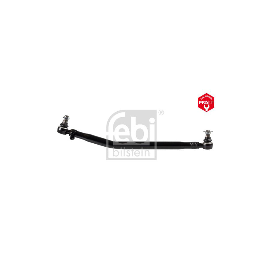 Febi Bilstein 39770 Centre Rod Assembly