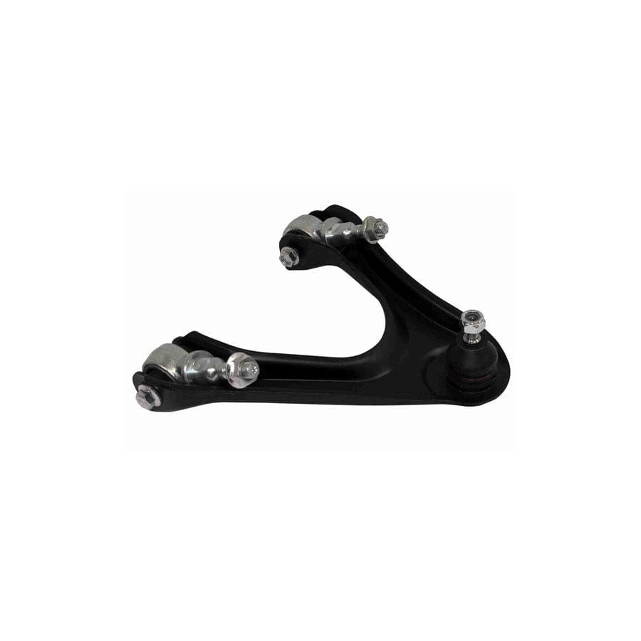 Ackoja A26-9541 Suspension Arm | ML Performance UK