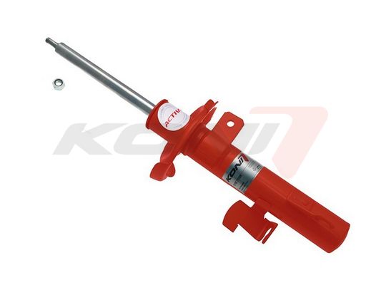 KONI 8745-1110R Shock Absorber | ML Performance UK UK