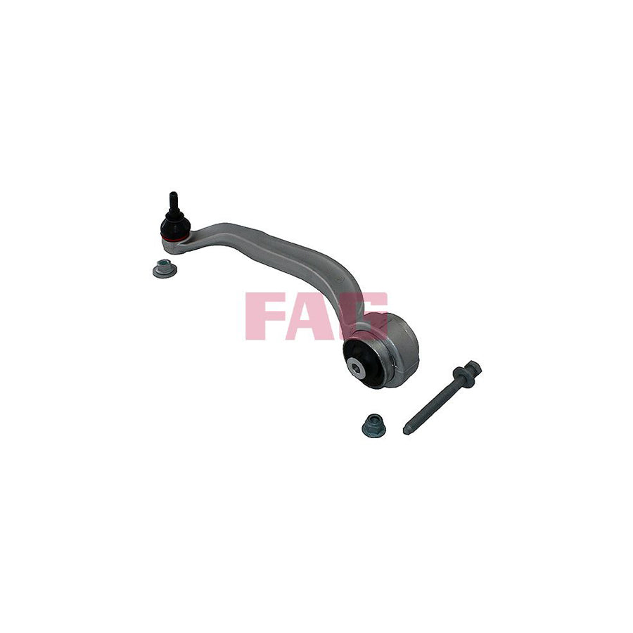 FAG 771 0411 30 Joint Kit, Drive Shaft