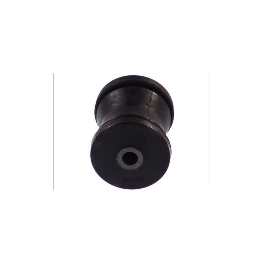 Fortune Line Fz9771 Axle Bush | ML Performance UK Car Parts