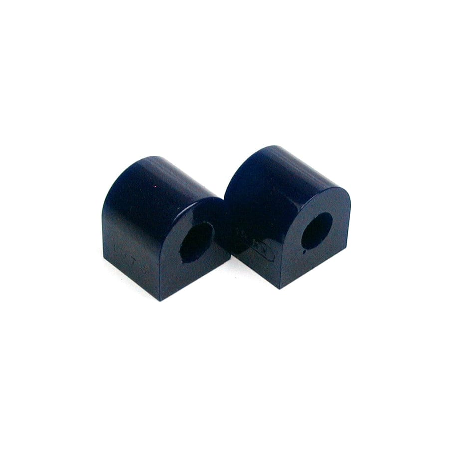 SuperPro SPF1378-19K SuperPro Anti-Roll Bar Bush Kit | ML Performance UK Car Parts