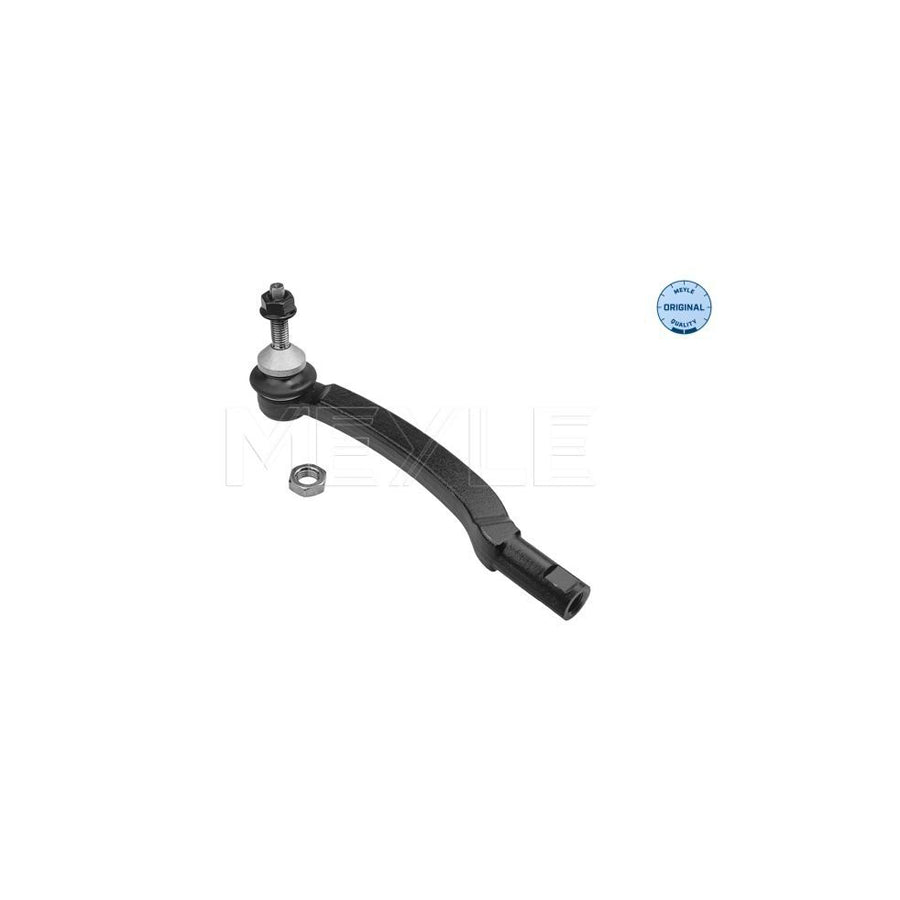 Meyle 516 020 0027 Track Rod End For Volvo Xc70 I Cross Country (P2, 295)