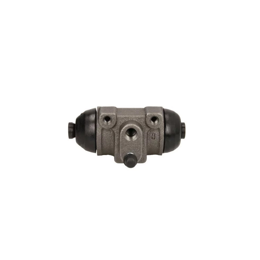 ABE C5P003ABE Wheel Brake Cylinder