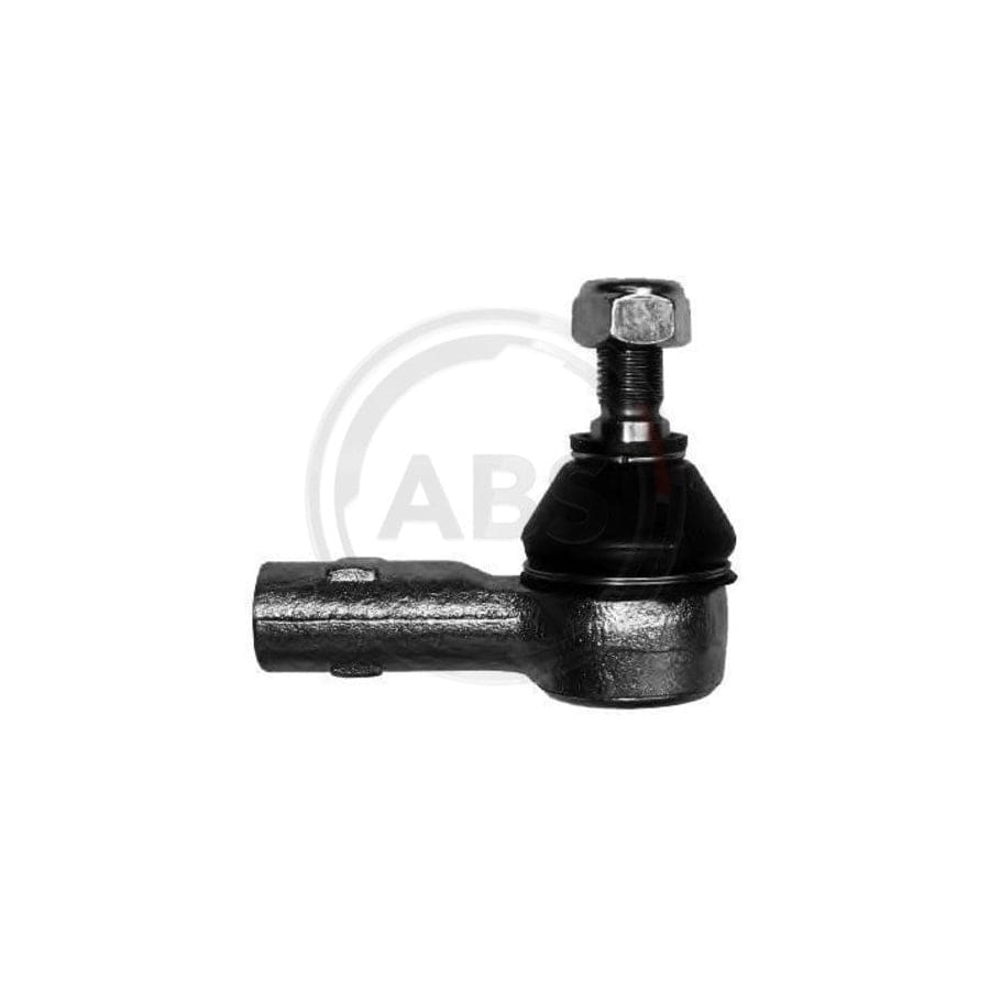 A.B.S. 230175 Track Rod End