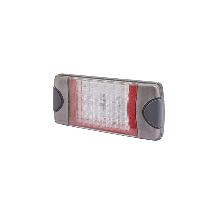 Hella 2VP 015 075-101 Combination Rearlight