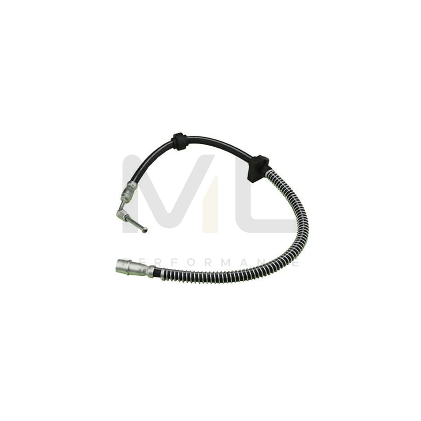 TEXTAR 40214500 Brake Hose 638mm | ML Performance Car Parts