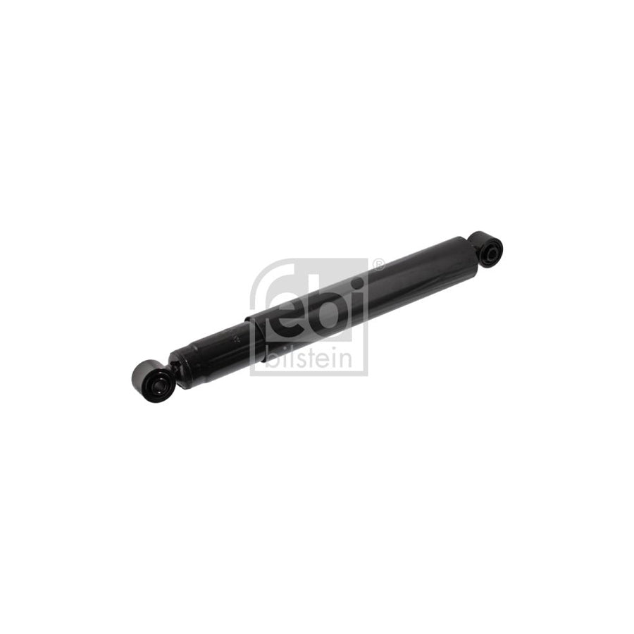 Febi Bilstein 20361 Shock Absorber