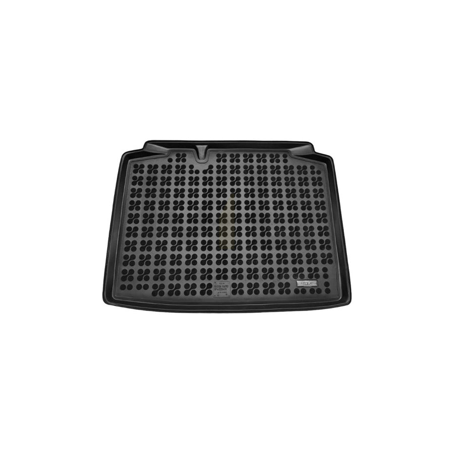 REZAW PLAST 231525 Car boot tray for SKODA Rapid Spaceback (NH1) | ML Performance Car Parts