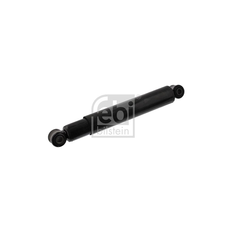 Febi Bilstein 20365 Shock Absorber