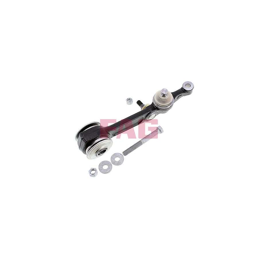 FAG 821 0216 10 Suspension Arm Suitable For Mercedes-Benz S-Class Saloon (W220)