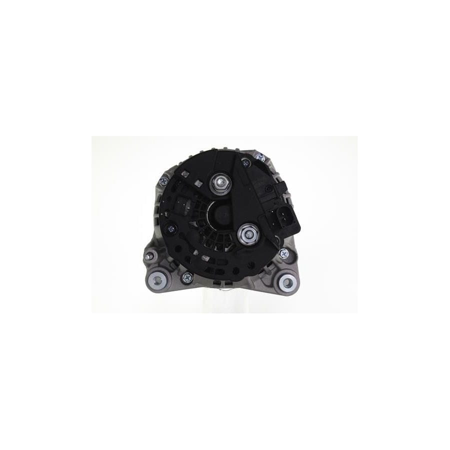 Alanko 11443878 Alternator | ML Performance UK