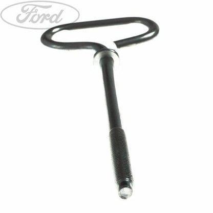 GENUINE FORD 5140754 SPARE WHEEL TOOLS FIXING PIN | ML Performance UK