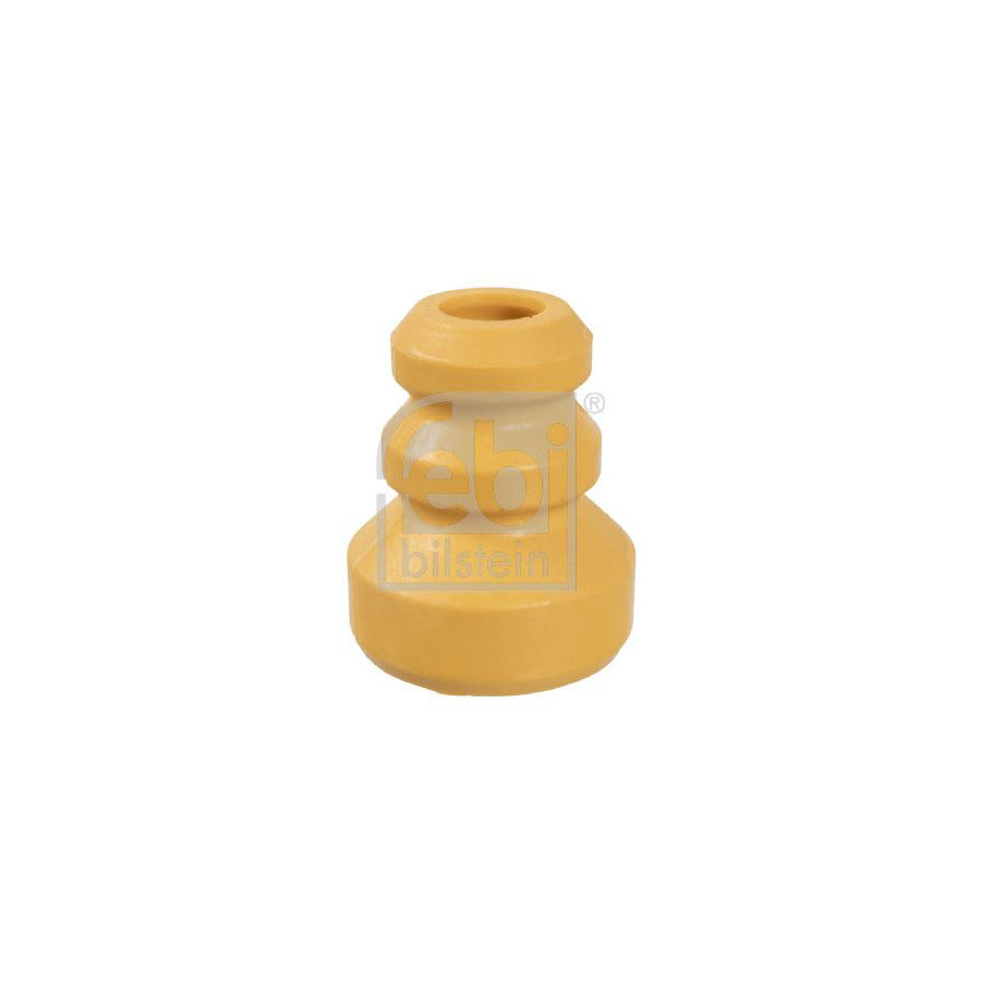 Febi Bilstein 170684 Rubber Buffer, Suspension