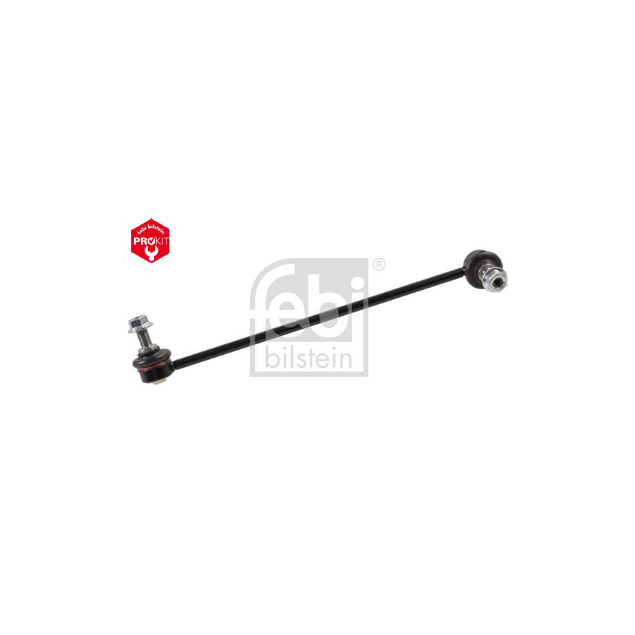 Febi Bilstein 37249 Anti Roll Bar Link