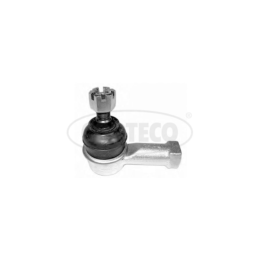 Corteco 49401687 Track Rod End For Mitsubishi L300 / Delica | ML Performance UK