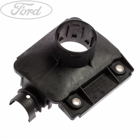 GENUINE FORD 1006027 ESCORT FIESTA STREETKA KA 5-SPEED MANUAL SELECTOR HOUSING | ML Performance UK