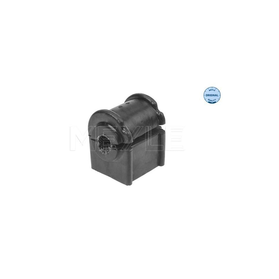 Meyle 18-14 715 0002 Anti Roll Bar Bush